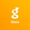 Grabbitlocal: Store