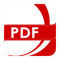 PDF Reader Pro - Lite Edition