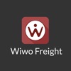Wiwo Freight User