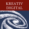 Kreativ-Digital