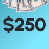 Loan: Up to $1000 Cash Advance