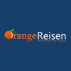 Orange Reisen