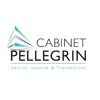 Cabinet Pellegrin