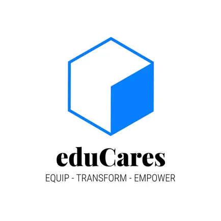 EduCares Читы