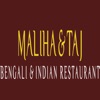 Maliha Bengali & Indian