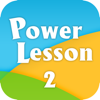 PowerLesson 2 - eClass Limited