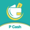 P-Cash