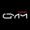 Fortuna GYM