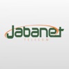 Jabanet