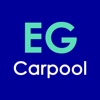EG Carpool
