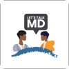 LetsTalkMD