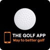 The Golf App