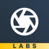 Icon SafePic by Norton Labs