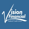 Vision Financial FCU