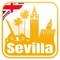 Icon Guide to seville