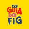 App Guia do FIG