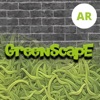 GreenScapE AR