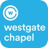 Westgate Chapel Toledo