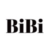 BiBi　公式アプリ