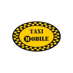 Taxi Mobile Rybnik