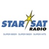 STAR*SAT RADIO