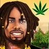 Weed Growing Farm: Drug Tycoon icon