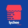 Lychee Stores