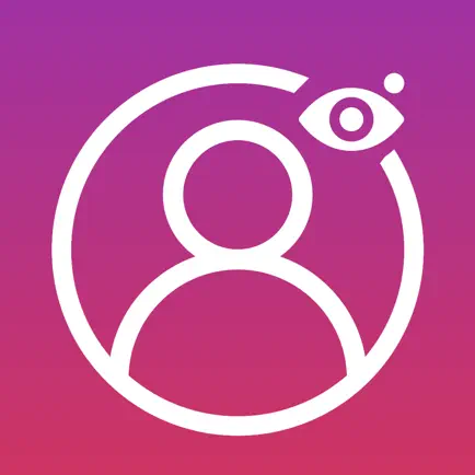 Profile Viewer for Instagram Читы