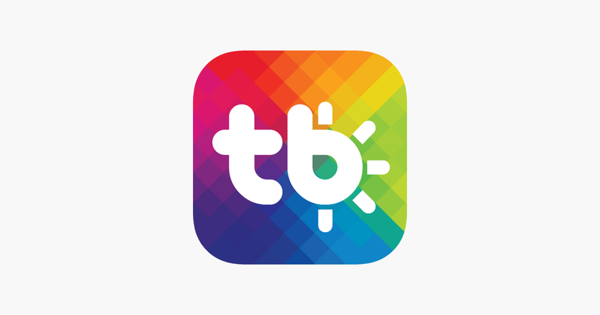 Tatilbudur na App Store