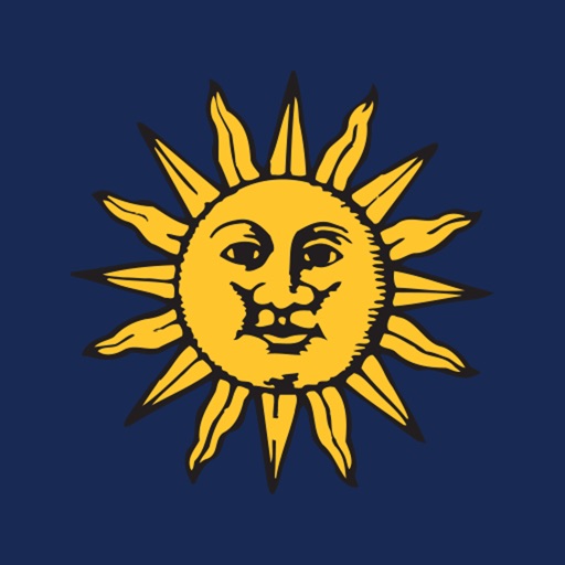 Sun Valley Resort Icon