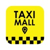 Taxi Mall