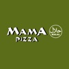 Mama Pizza Golborne.