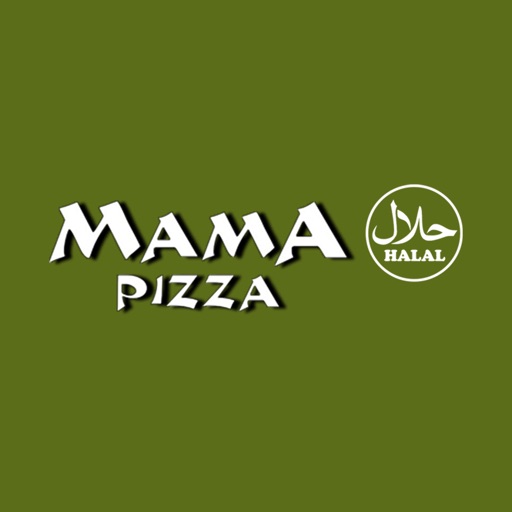 Mama Pizza Golborne.