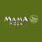 Order food online from Mama Pizza