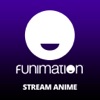 Funimation