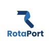 RotaPort