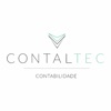 Contaltec