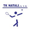 TK NATALI