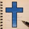 JXCirrus Prayer is a prayer journal that lets you easily jot down prayers by yourself or in a group