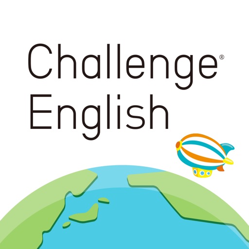 Challenge English Download