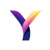 Yash - Explore Nearby Places