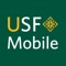 Welcome to USF Mobile 3