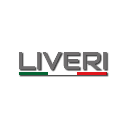 Pizza Liveri