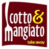 COTTO & MANGIATO BRINDISI