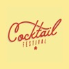 Cocktail Festival