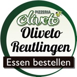 Pizzeria Oliveto Reutlingen