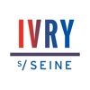 IVRY L'APPLI