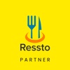 DEONDE Ressto Partner
