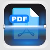 Doc PDF Scanner