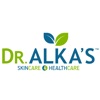 Dr Alka